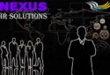 NEXUS HR Solutions in Guwahati