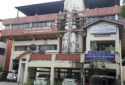 National Institute Of Open Schooling Guwahati