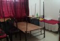 New-Sunshine-Girl's-Hostel-in-Silpukhuri3
