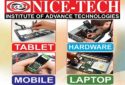 Nicetech Institute Guwahati