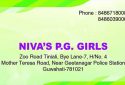 Nivas-PG-for-Girls-in-Mother-Teresa2