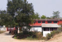 Noonmati Public School Guwahati