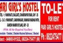 Pari-Girl's-Hostel-1-in-Khankar-Gaon3