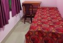 Pari-Girl's-Hostel-1-in-Khankar-Gaon5