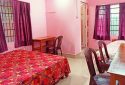 Pari-Girl's-Hostel-1-in-Khankar-Gaon6