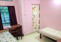 Pari-Girl's-Hostel-1-in-Khankar-Gaon8