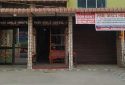 Pari Girl’s Hostel – 1 in Khankar Gaon Guwahati