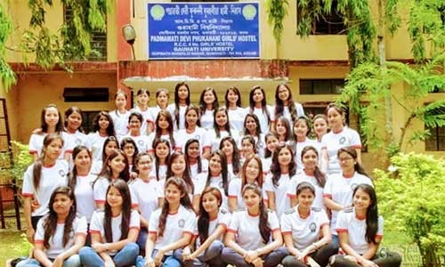 RCC-4-Girls-Hostel-in-Jalukbari