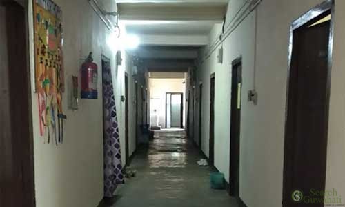 RCC-4-Girls-Hostel-in-Jalukbari2