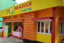 Shemrock Kavya Play school in Guwahati