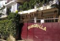 Shangrilla Girls Hostel in Bhangagarh Guwahati