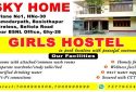 Sky-Home-Girls-PG-in-Basisthpur