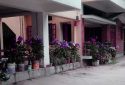 TISS-Girls-Hostel-in-Santipur2
