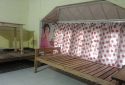 Tanushree’s girls hostel in Chandmari Guwahati