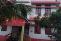 Vidya-Girl's-Hostel-in-Azara4
