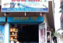 Dolphin Aquarium Pet Shop & Veterinary Clinic
