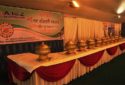 A to Z Catering Company Guwahati