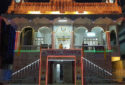 Dispur Jain Temple Guwahati