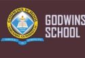 Godwins English School Guwahati