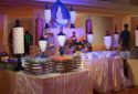 JS Catering services Guwahati