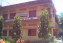 Radha Govinda Baruah College Guwahati