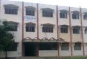 S.B. Deorah College Guwahati