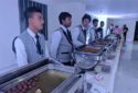 The Catering Room Guwahati