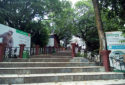 Umananda-Temple-Guwahati3