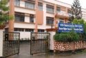 Assam Higher Secondary Education Council Guwahati