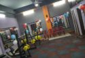 Fitness-Hub-Gym-in-Ulubari2