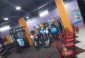 Fitness-Hub-Gym-in-Ulubari3