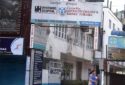 Wintrobe-Hospital-Guwahati