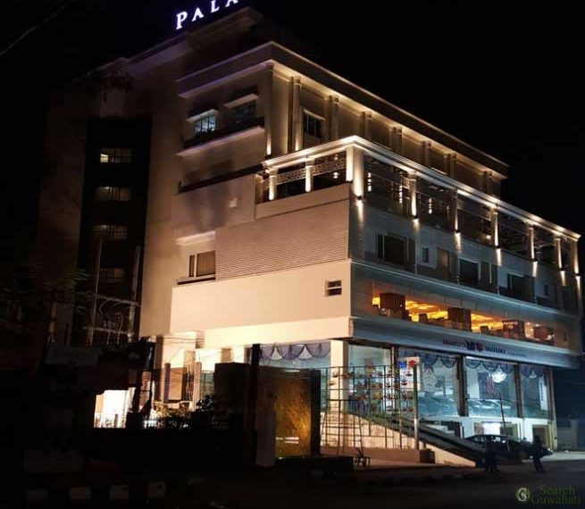 The-Hotel-Palacio
