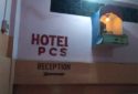 Hotel P C S