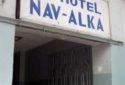 Hotel Nav- Alka