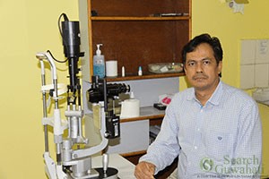 Dr-Debajit-Deka