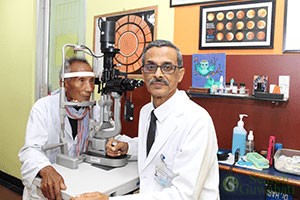 Dr-Harsha-Bhattacharjee