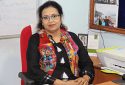 Dr. Sumita Sarma Barthakur