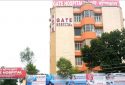 GATE-Hospital-Guwahati3