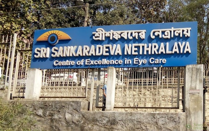 Sri-Sankardeva-Nethralaya-Hospital