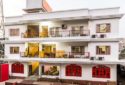 Om Shree Guest House