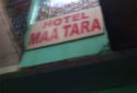 Hotel Maa Tara