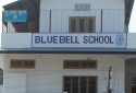 Blue Bell School – Guwahati