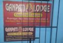 Ganpati Lodge – Guwahati