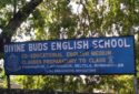 Divine Buds English School - Guwahati