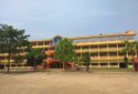 Don Bosco School, Sonaighuli