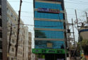 Hotel Divine View in Guwahati Paltan Bazar