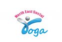 North East Social Yoga Centre, DYC Maligaon Guwahati