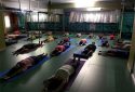 Siddhi - The Yoga Centre Guwahati