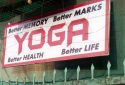 Tapovan Yoga, Meditation, De-Stress Center in Guwahati